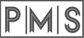 Property Management Solutions LLC